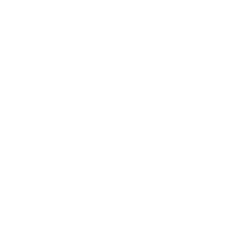 Patio Heaters Online